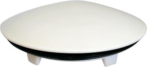 LIXIL PBF-01-KCV2/DJ r