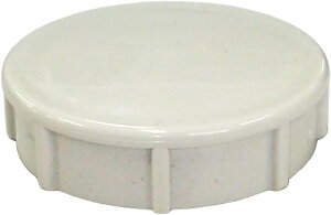 LIXIL PBF-01-KOB/DJ vbVEFCrp {^