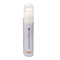 LIXIL 鍵穴専用メンテナンススプレー 15ml Z-F3AAXX-XAAD