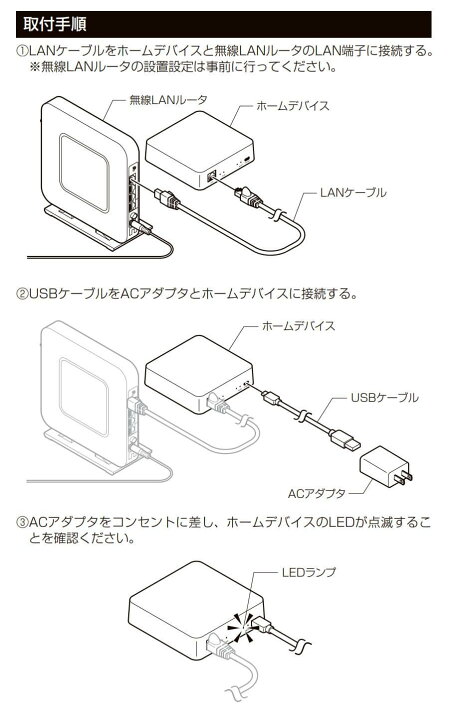 楽天市場】LIXIL Z-A001-XAAA ライフアシスト2 ホームデバイス 