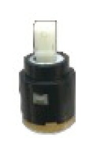 ~Y^jouH SC-25E-R Z~bNJ[gbW VOo[    i C