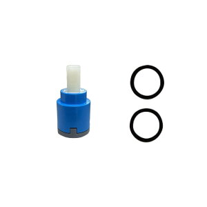 ~Y^jouH SC-25S-R{AS540YP/K Z~bNJ[gbW YpbLZbg VOo[   ֌ R |^|^   ւ C i p[c SC-540