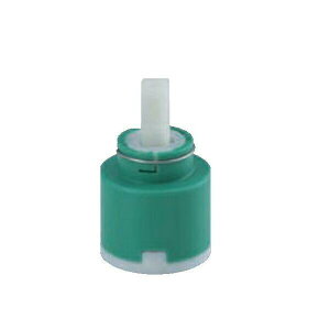 ~Y^jouH SC-35ECO Z~bNJ[gbW VOo[    i C