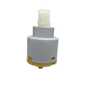 ~Y^jouH SC-35GR Z~bNJ[gbW VOo[    i C