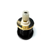ミズタニバルブ工業 SC-670A セラミックカートリッジ シングルレバー 水栓 混合栓 蛇口 水漏れ 水がポタ…