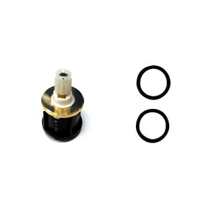 ~Y^jouH SC-670A{AS791YP/K Z~bNJ[gbW YpbLZbg VOo[   ֌ R |^|^   ւ C i p[c
