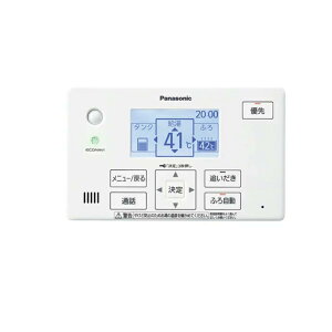 �p�i�\�j�b�N ACRA75C1961BZ �G�R�L���[�g ���������R�� HE-NS46KQS HE-NS37KQS