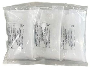 pi\jbN AD-3755A-2AH GRL[gzǐ  | | AD3755A2AH