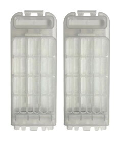 パナソニック 純正品 AXW022AA5E00 糸くずフィルター 2個セット