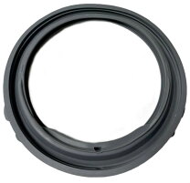 楽天市場】na-vd210l パッキンの通販