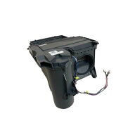 パナソニック AXW023CA0X0M ヒートポンプユニット ドラム式洗濯機 ドラム式洗濯乾燥機 Panasonic 修理 取…