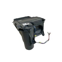 楽天市場】NA－VX3100の通販