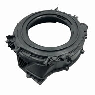 パナソニック AXW3224-9CW0 ドラム式洗濯機 脱水受けカバー