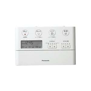 �p�i�\�j�b�N CH1202150YKZZ �A���E�[�m�p�����R�� Panasonic ���� ��� ���ւ� �C�� ���i �p�[�c CH1202150LYK CH1202150LYKZ CH1202150LYK1 ��p�i