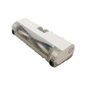 �p�i�\�j�b�N AVV99R-V00W �|���@ �e�m�Y��