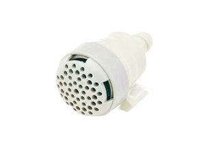 �p�i�\�j�b�N AXW22A1-6RY0 ����@ ���C�������z�[�X�t�B���^�[��