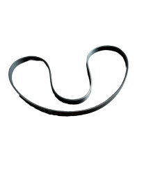 パナソニック AXW0412A5Z00 ななめドラム式洗濯機用Vベルト 洗濯乾燥機 交換部品 パーツ 修理 異音 高音 高い音 運転 脱水 キーキー キュルキュル キーン ギリギリ