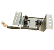 パナソニック ANP13D-5Z0 ビルトイン食洗機 温度ヒューズ