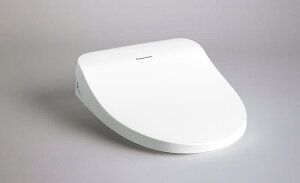 pi\jbN r[eBg CH864S zCg pXeAC{[  r[eB[g ֍ EHVbg gC ֊ Panasonic CH864SWS CH864SPF TCF6543i