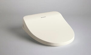 pi\jbN r[eBg CH864S zCg pXeAC{[  r[eB[g ֍ EHVbg gC ֊ Panasonic CH864SWS CH864SPF TCF6543i