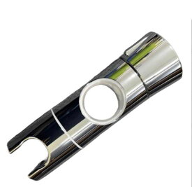 パナソニック RLXGVRY774Z シャワー用スライドフック