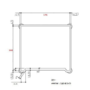 TOTO EKC31101N3#MTW gbvJo[ ~gzCg  C oX[ jbgoX r ra W ڎM t^  ւ  C i p[c