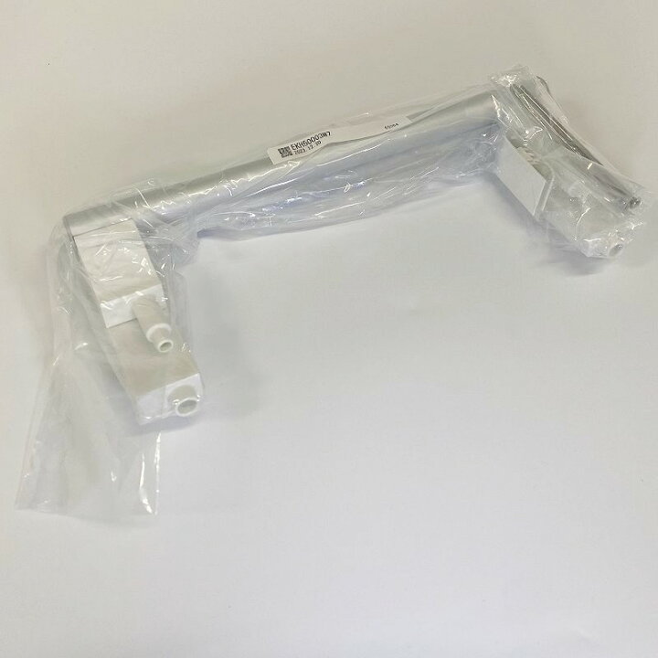楽天市場】TOTO EKH50003W7 引戸取手 シルキーホワイト 風呂 浴室 洗面 