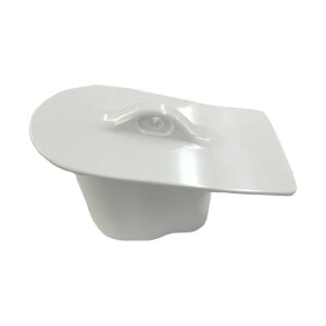 TOTO HA307CST ֊pڎM vX`bN ꂽ Ȃ y W t^ gC ֏ ӂ   ւ C i p[c