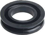 TOTO HH08007R 密結パッキン トイレ 便器 ロータンク 交換部品 修理