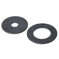 TOTO HH11027 排水弁パッキン部 交換部品 修理 93435ER 93434E 後継品