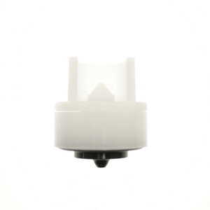 TOTO TCM3834 _Ctgi TCF9133ER TCF9133LE i p[c