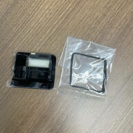 TOTO TCM7163 着座センサー組品 トイレ 便器 便座 ウォシュレット 着座センサ 交換部品 修理 TCM211-1N …