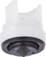 TOTO HH11113 ダイヤフラム部 トイレ 便器 ロータンク 交換部品 修理