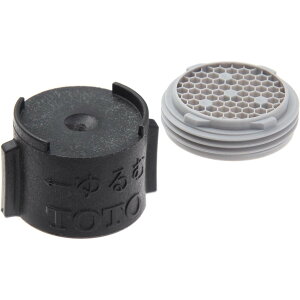 TOTO THB52 キャップセット 吐水口網 開閉工具 浴室 風呂 バス 水栓 シャワー 交換 取り替え 取替 修理 部品 パーツ