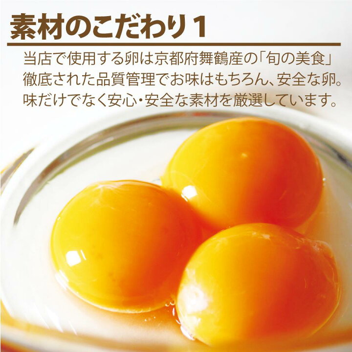 楽天市場 バイブルデコレーションケーキ６号 18cm 誕生日ケーキ お誕生日ケーキ バースデー ケーキ ホールケーキ ホール 変わった いちご フルーツ 大人 子供 お取り寄せ スイーツ ギフト プレゼント サプライズ お祝い 記念日プレゼント お菓子工房アントレ お