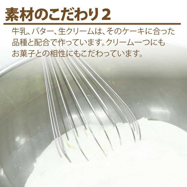 楽天市場 パステルブルーのレインボーケーキ５号 15cm 誕生日ケーキ お誕生日ケーキ バースデー ケーキ ホールケーキ ホール いちご サプライズ レインボー 色 サプライズ かわいい 可愛い おしゃれ お取り寄せ スイーツ お祝い クリスマスケーキ お菓子工房