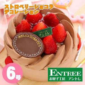 ショートケーキ 誕生日の人気商品 通販 価格比較 価格 Com ショートケーキ 誕生日の人気商品 通販 価格比較 価格 Com