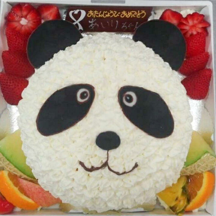 楽天市場 立体ケーキ5号 15cm 各種キャラクターも可 立体デコレーション キャラクターケーキ 誕生日ケーキ バースデーケーキ お菓子工房アントレ お菓子工房アントレ 楽天市場 立体ケーキ5号 15cm 各種キャラクターも可 立体デコレーション キャラクターケーキ 誕生日ケーキ バースデーケーキ お菓子工房アントレ お菓子工房アントレ