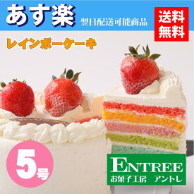 楽天市場 誕生日 サプライズ ケーキの通販