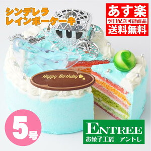 お誕生日 ケーキ かわいい 食品の人気商品 通販 価格比較 価格 Com