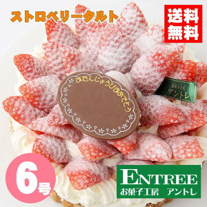 yXgx[^g6z C`S^g  aP[L V[gP[L Ⓚ o[Xf[P[L z[P[L  a o[Xf[ َqH[Ag q̓ ̓ 