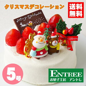 yNX}XfR[V5TCYz NX}XP[L aP[L o[Xf[P[L َqH[Ag