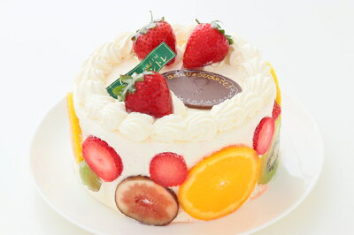 スペシャルレインボーケーキ5号サイズ 誕生日ケーキ お誕生日ケーキ バースデー ケーキ ホールケーキ ホール いちご フルーツ 大人 子供 サプライズ レインボー 虹 色 サプライズ かわいい 可愛い おしゃれ お取り寄せ スイーツ お菓子工房アントレレ Room 欲しい に スペシャルレインボーケーキ5号サイズ 誕生日ケーキ お誕生日ケーキ バースデー ケーキ ホールケーキ ホール いちご フルーツ 大人 子供 サプライズ レインボー 虹 色 サプライズ かわいい 可愛い おしゃれ お取り寄せ スイーツ お菓子工房アントレレ Room 欲しい に