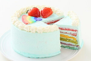 誕生日 ケーキ かわいいの人気商品 通販 価格比較 価格 Com