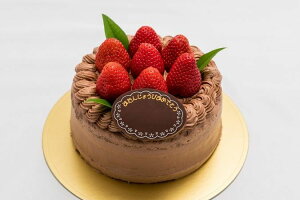 ショートケーキ 誕生日の通販 価格比較 価格 Com
