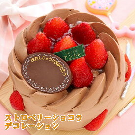楽天市場 チョコレートケーキ ガトーショコラ フレーバー スイーツ ビター ケーキ スイーツ お菓子 の通販
