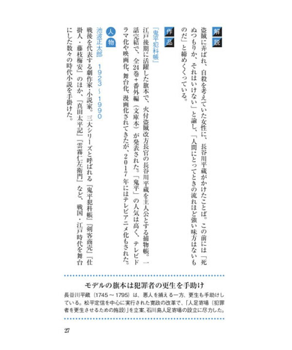 楽天市場 もうダメだ と思ったら読む本 Surprisebook サプライズbook 名言 著名人 書籍 本 コンビニ コンビニ本 Swat アントレックス Entre Square アントレスクエア