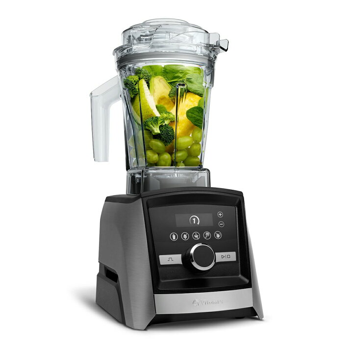 楽天市場】【公式】Vitamix バイタミックス 【日本輸入総代理店直営 