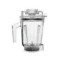 【公式】Vitamix バイタミックス 【日本輸入総代理店直営】 ミキサー エアーディスクコンテナ 1.4L inter…