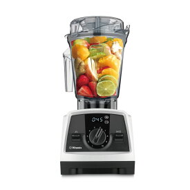 【公式】Vitamix バイタミックス V1200i (単品)【日本輸入総代理店直営】 ミキサー ブレンダー 高機能 ハイパワー V2508CP
